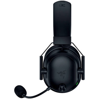 RAZER BlackShark V3 Słuchawki Gamingowe