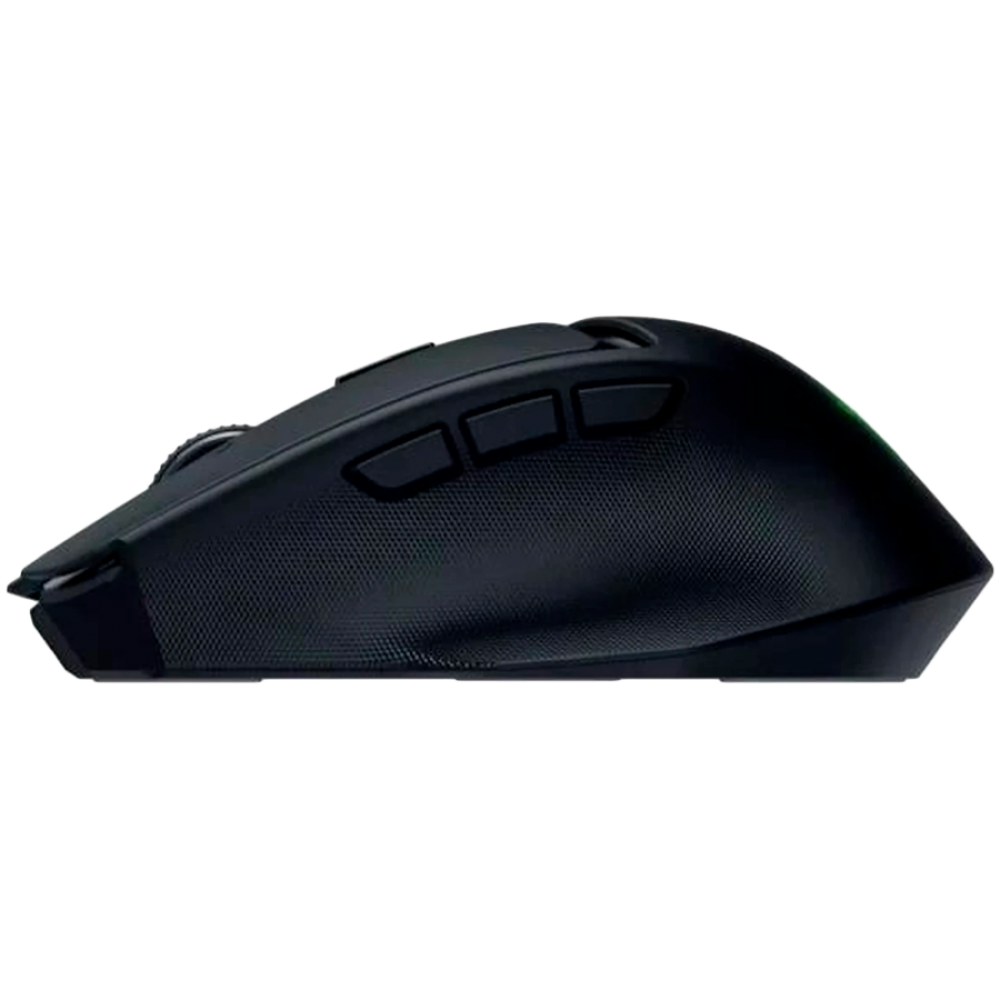Razer Basilisk Mobile Gaming Mouse
