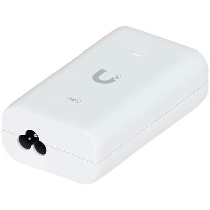 Ubiquiti UniFi UACC PoE++ 10G EU 10G PoE++ Adapter 60W
