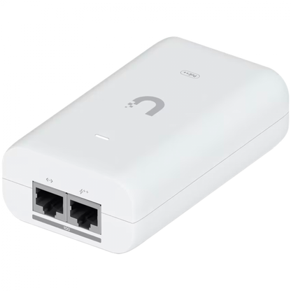 Ubiquiti UniFi UACC PoE++ 10G EU 10G PoE++ Adapter 60W