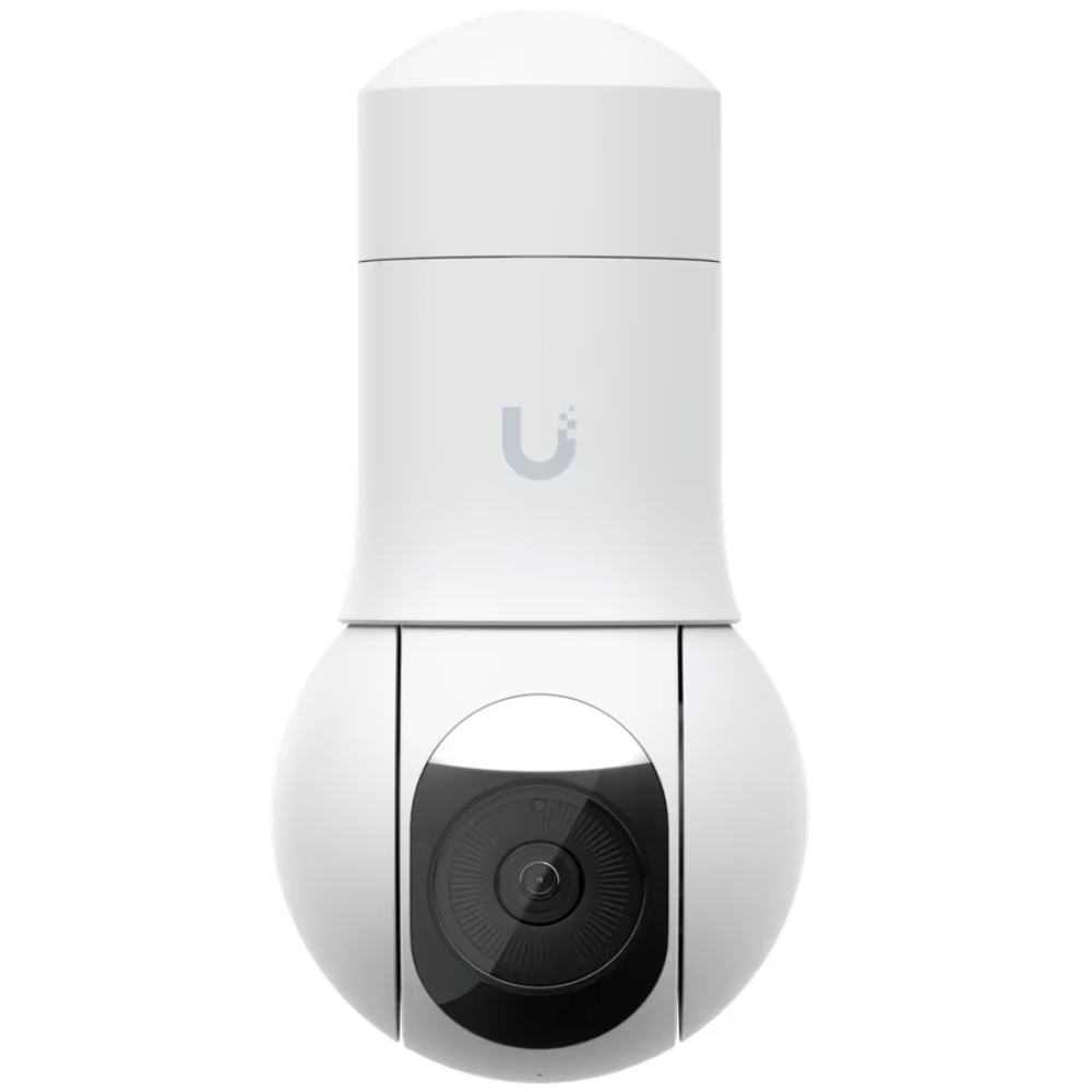Kamera obrotowa PTZ UBIQUITI G5 PTZ 4 Mpix biała