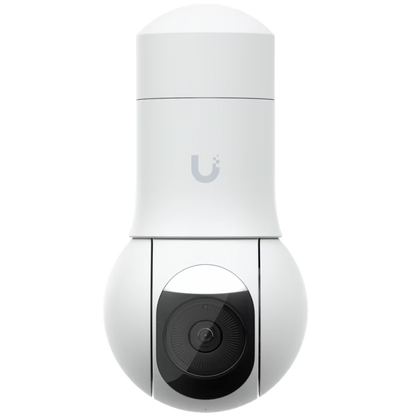 Kamera obrotowa PTZ UBIQUITI G5 PTZ 4 Mpix biała
