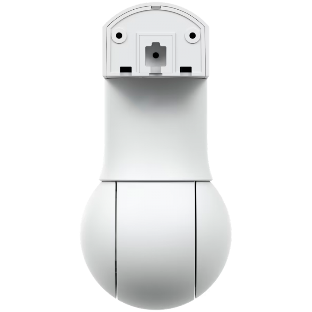 Kamera obrotowa PTZ UBIQUITI G5 PTZ 4 Mpix biała