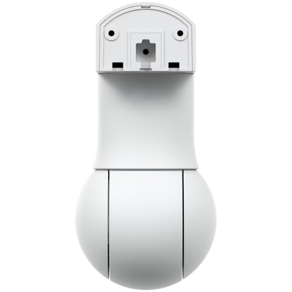 Kamera obrotowa PTZ UBIQUITI G5 PTZ 4 Mpix biała