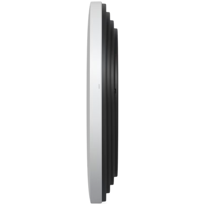 UBIQUITI UniFi 8-Stream WiFi 7 AP mit 10/5/2.5/1 GbE