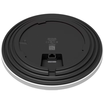 UBIQUITI UniFi 8-Stream WiFi 7 AP mit 10/5/2.5/1 GbE