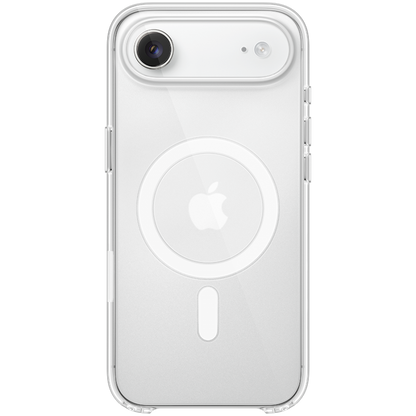 Etui ochronne iPhone Air poliwęglanowe Frost do iPhone Air 6.5