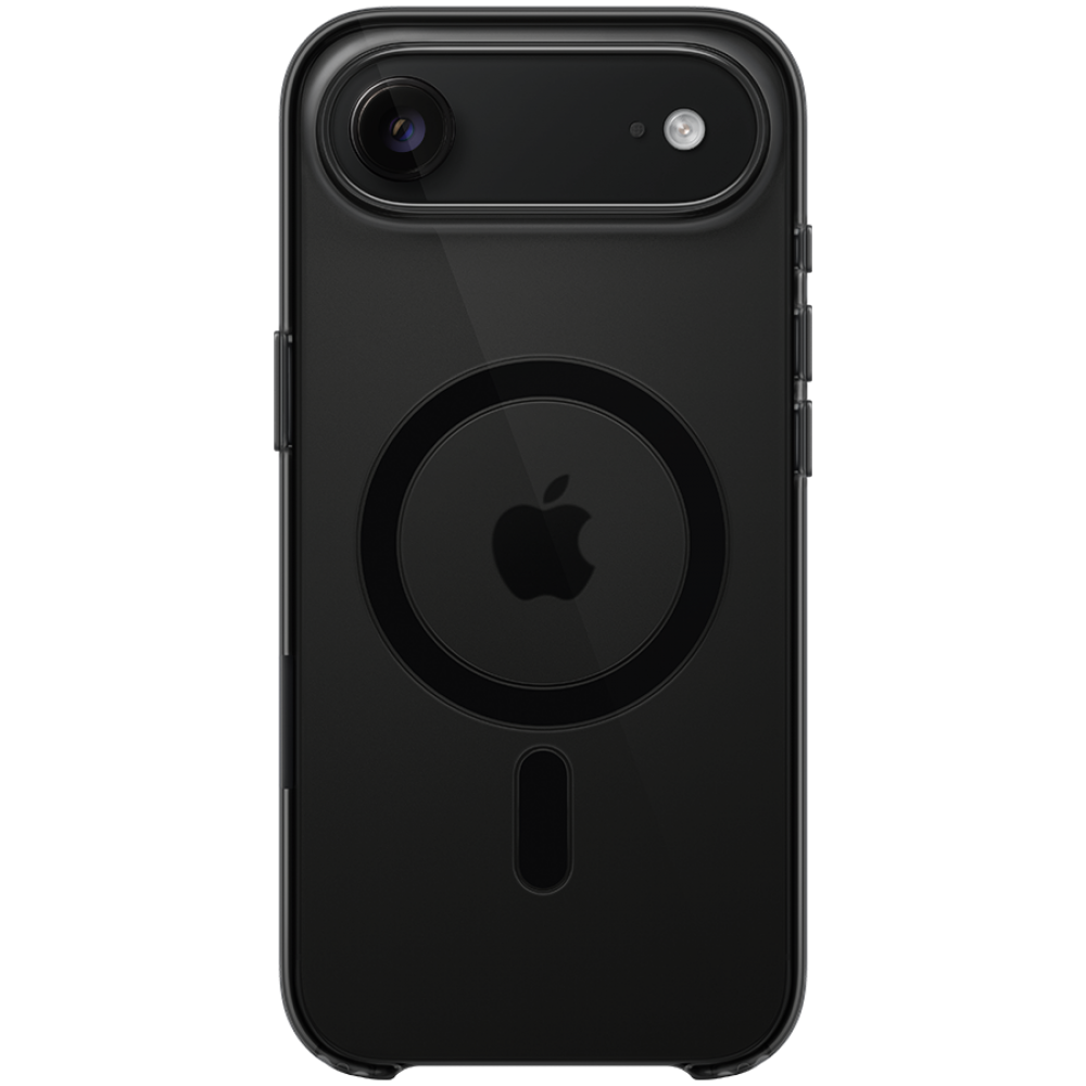 iPhone Air Case with MagSafe Shadow, Model A3557