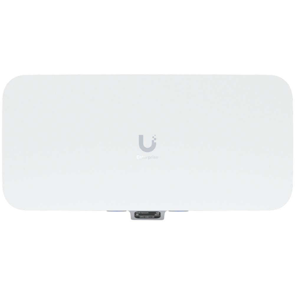 UBIQUITI UniFi E7 Audience Access Point WiFi 7