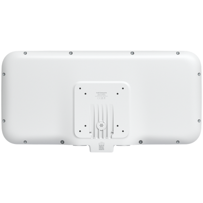 UBIQUITI UniFi E7 Audience Access Point WiFi 7