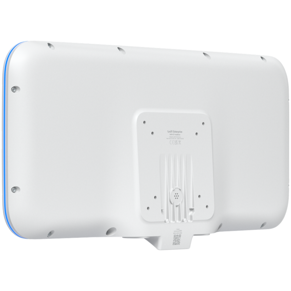 UBIQUITI UniFi E7 Audience Access Point WiFi 7