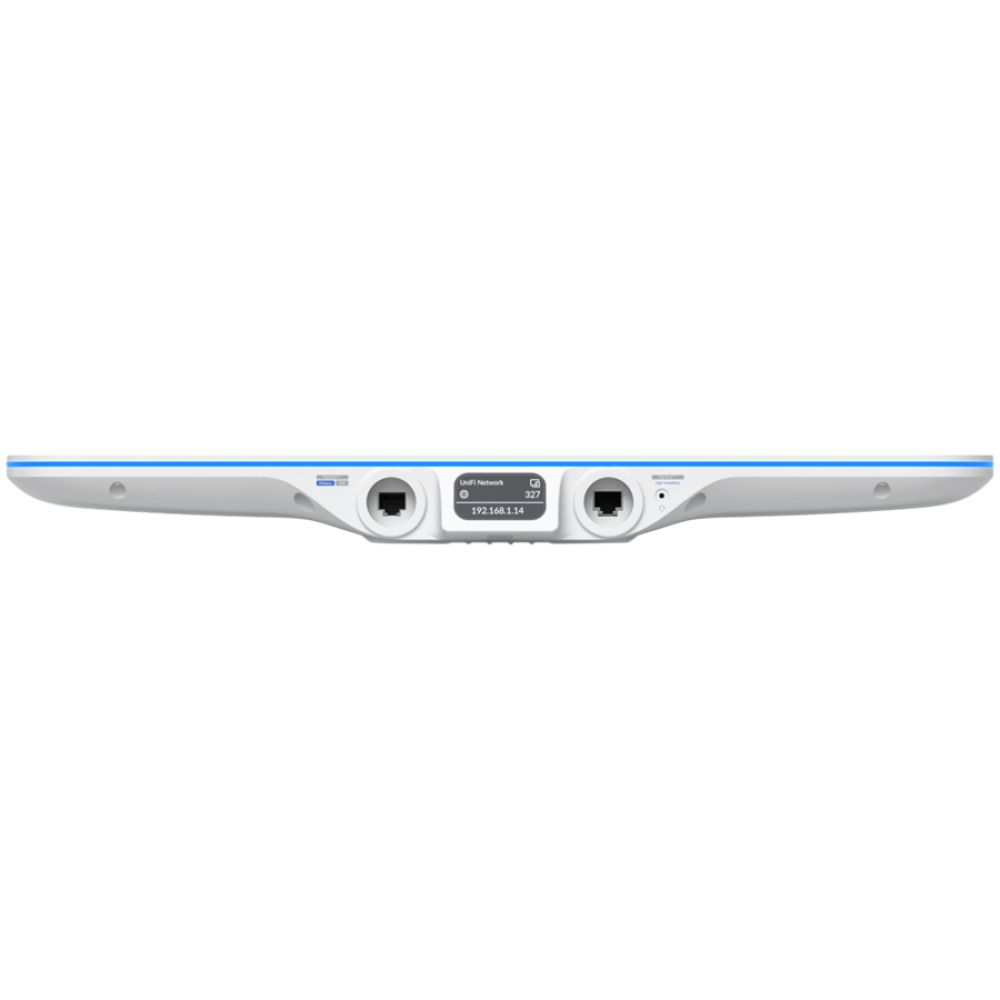 UBIQUITI UniFi E7 Audience Access Point WiFi 7