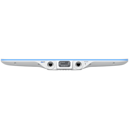 UBIQUITI UniFi E7 Audience Access Point WiFi 7