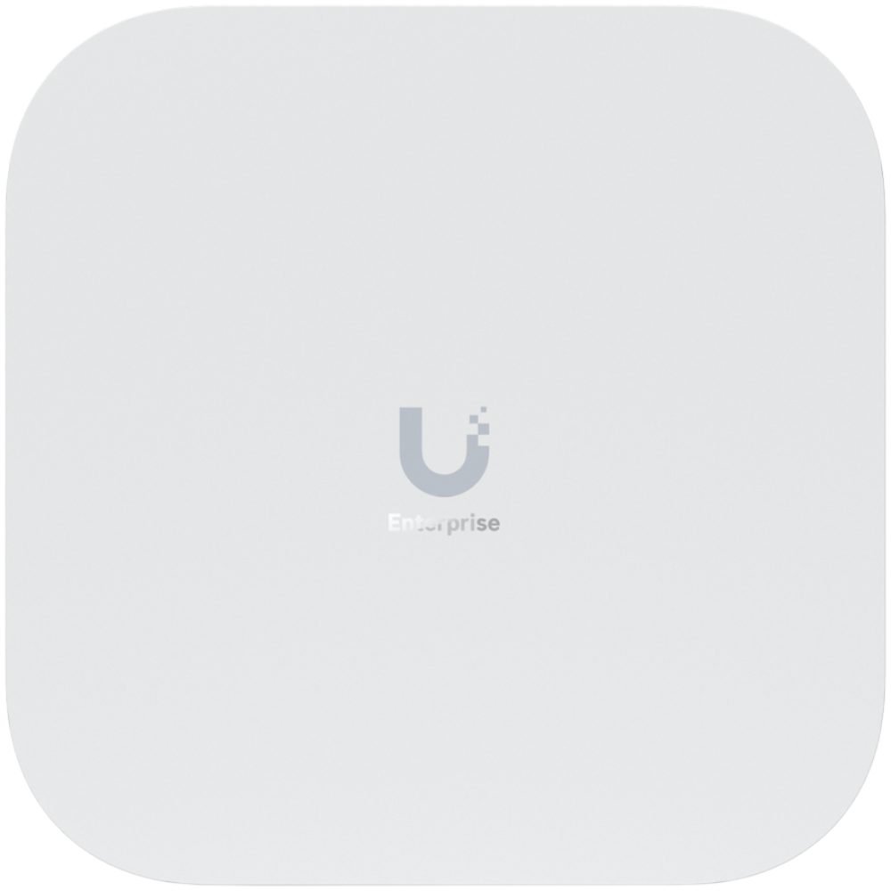 UBIQUITI UniFi Enterprise E7 Access Point