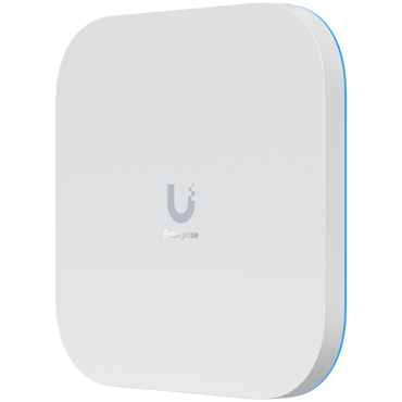 UBIQUITI UniFi Enterprise E7 Access Point