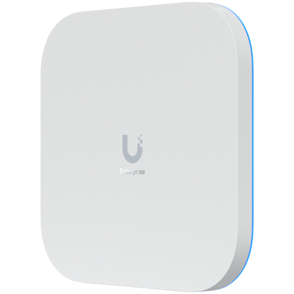UBIQUITI UniFi Enterprise E7 Access Point