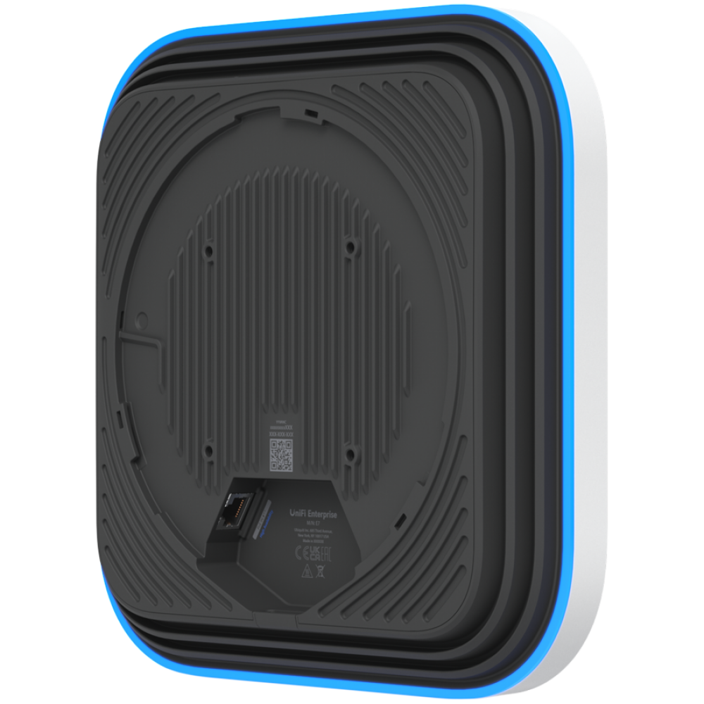 UBIQUITI UniFi Enterprise E7 Access Point