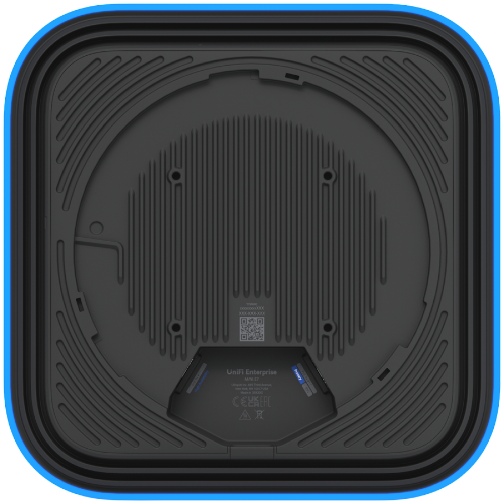 UBIQUITI UniFi Enterprise E7 Access Point