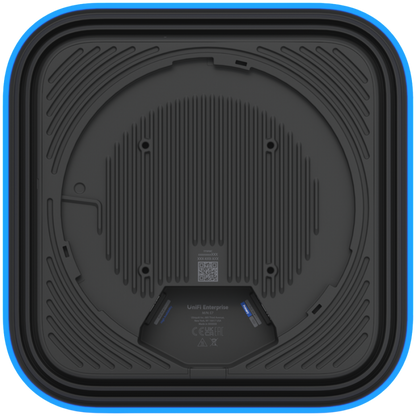 UBIQUITI UniFi Enterprise E7 Access Point
