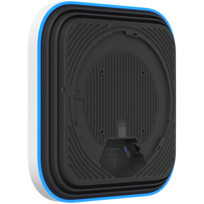 UBIQUITI UniFi Enterprise E7 Access Point