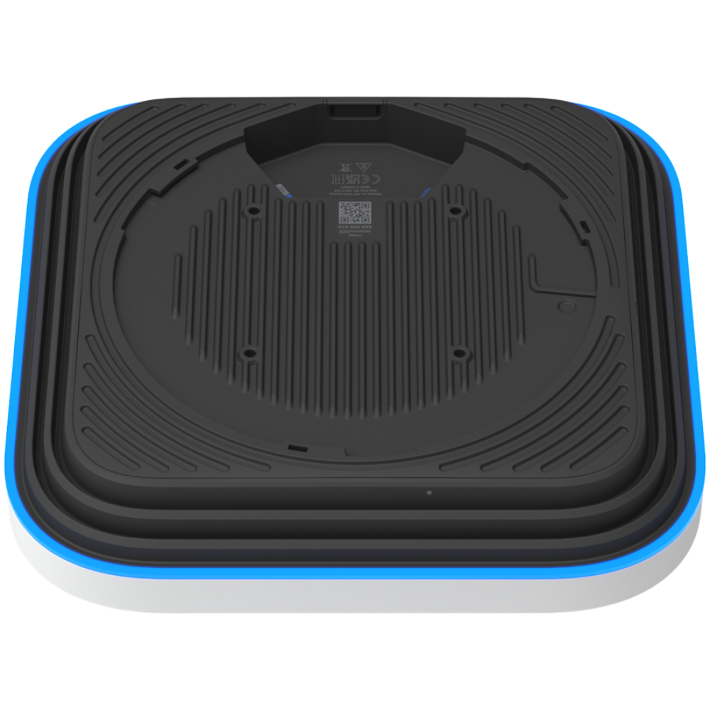 UBIQUITI UniFi Enterprise E7 Access Point