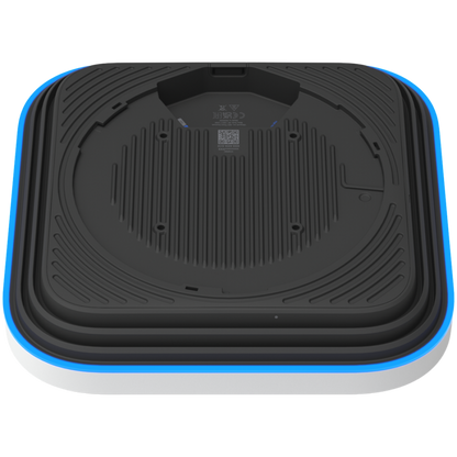 UBIQUITI UniFi Enterprise E7 Access Point