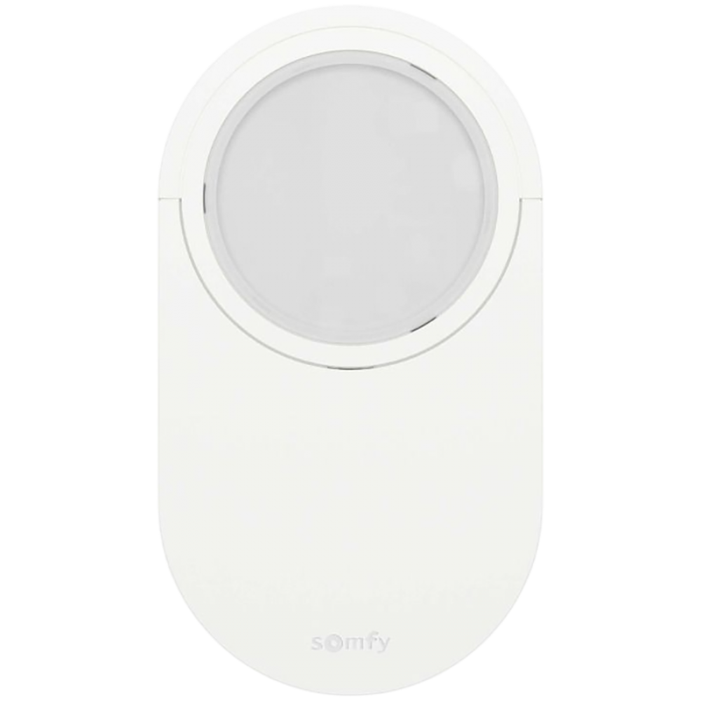 SOMFY Serenia 1100 io Garagentorantrieb