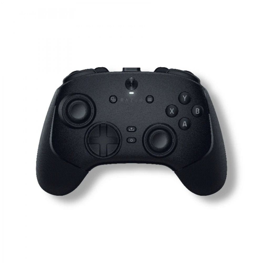 Razer Wolverine V3 Tournament 8K Kontroler do gier PC