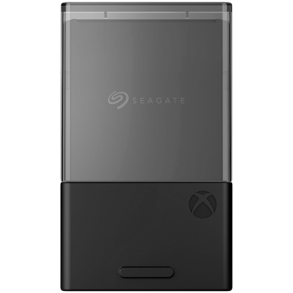 SEAGATE 2 TB Storage Expansion Card for Xbox Series X|S