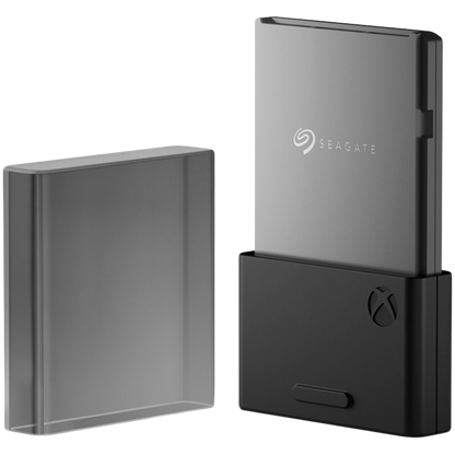SEAGATE 2 TB Storage Expansion Card for Xbox Series X|S