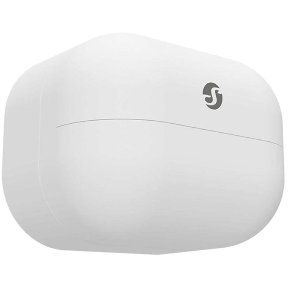 Czujnik ruchu Shelly BLU Motion biały