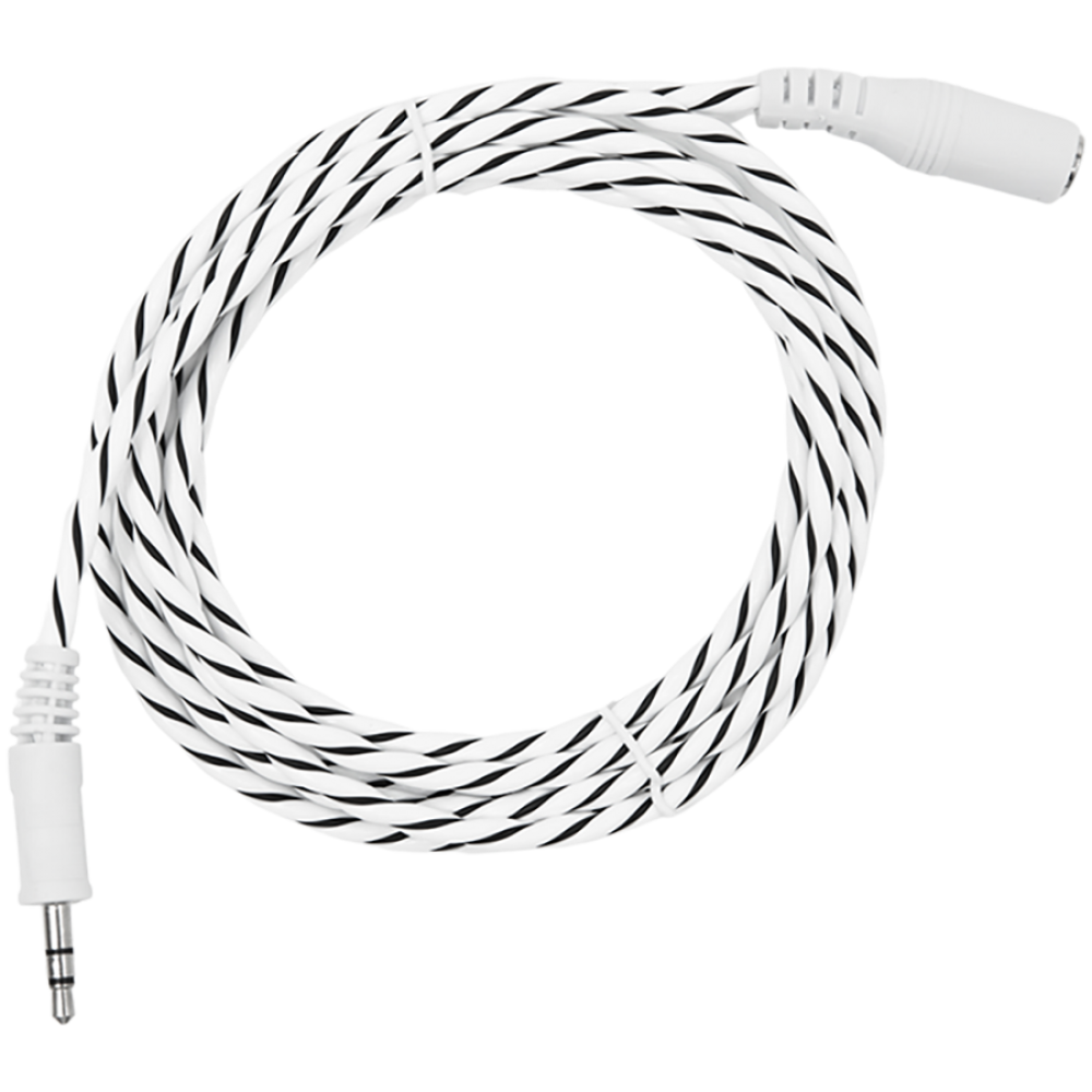 Czujnik wycieku Shelly Leak Sensor Cable