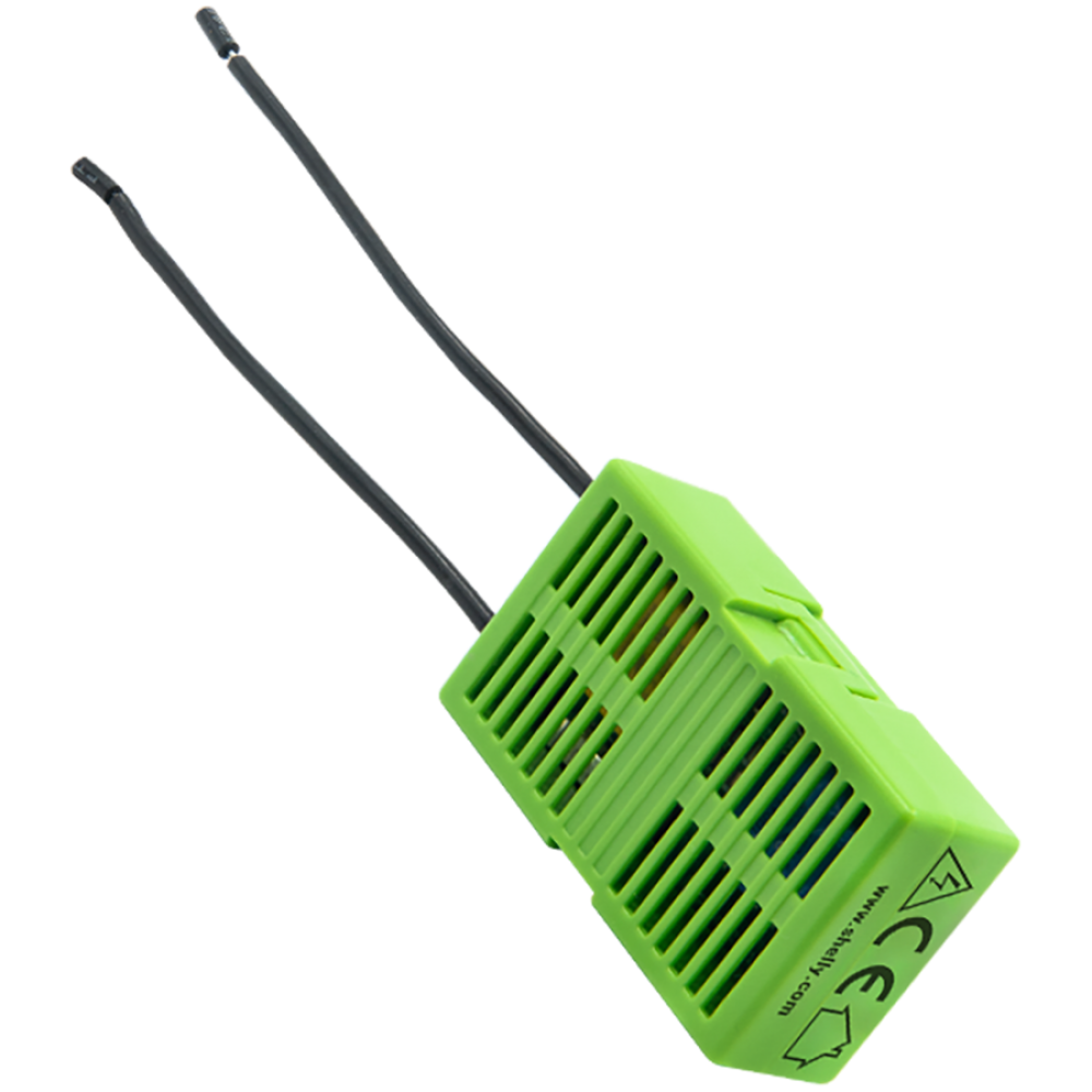 Bypass do ściemniacza Shelly Gen3