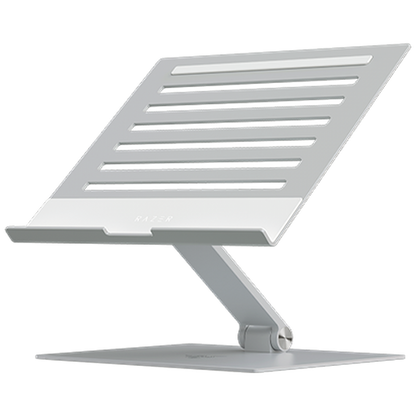 Stojak na laptopa regulowany Razer Mercury