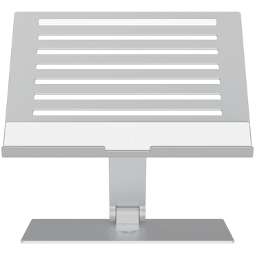 Stojak na laptopa regulowany Razer Mercury