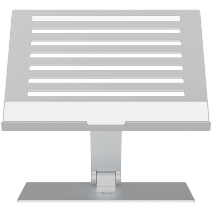 Stojak na laptopa regulowany Razer Mercury