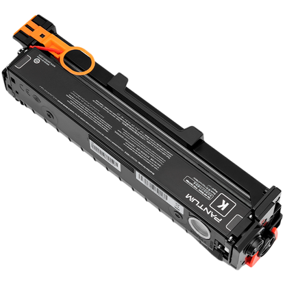 Toner PANTUM CTL 2000K für CP2200DW, CM2200FDW schwarz