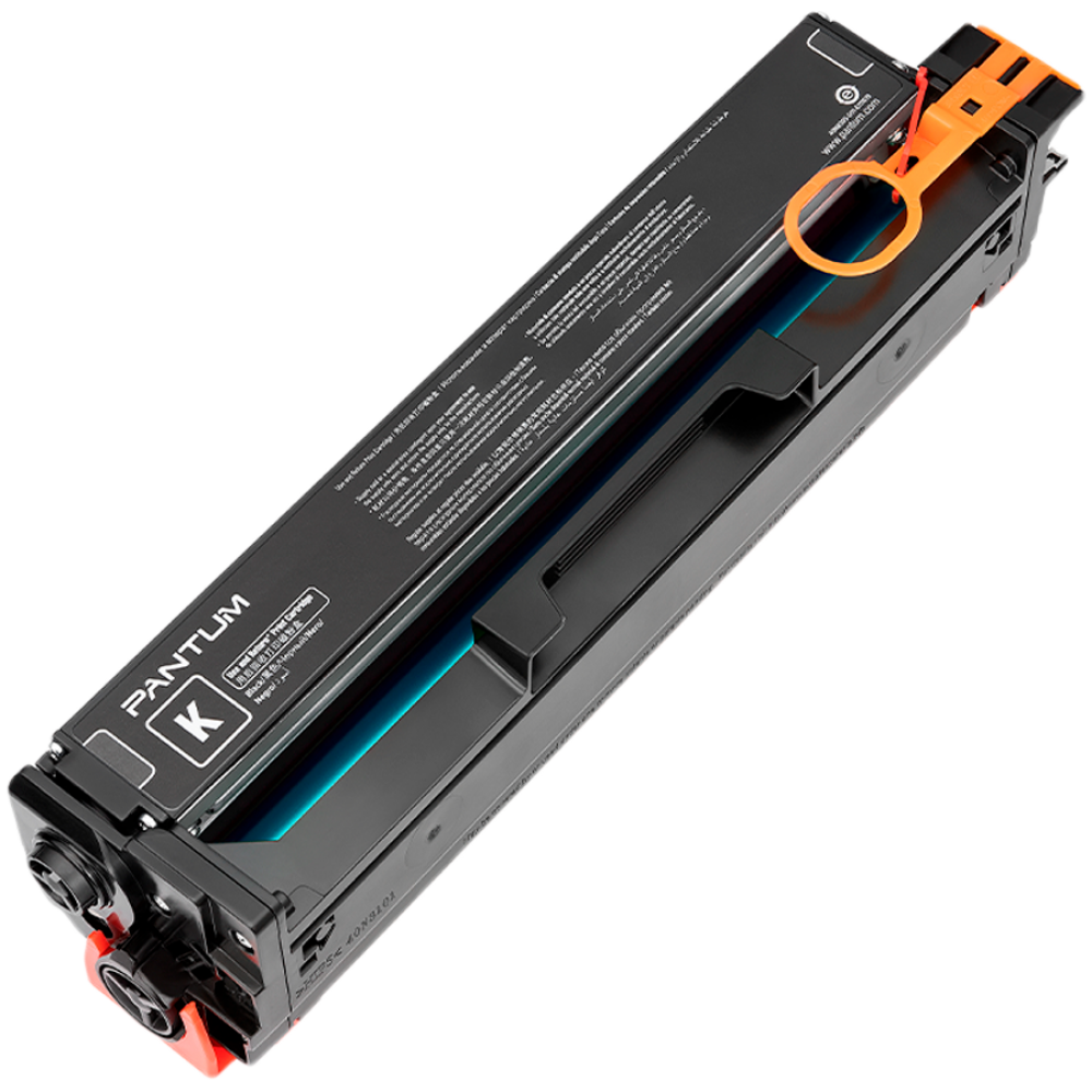 Toner PANTUM CTL 2000K für CP2200DW, CM2200FDW schwarz