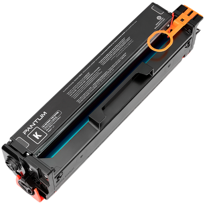 Toner PANTUM CTL 2000K für CP2200DW, CM2200FDW schwarz