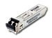 D LINK SFP 1000Base SX wielomodowy przekaźnik światłowodowy