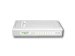 Switch D LINK DGS-1008D 8-Port extern weiß