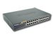 D LINK Switch 24 portowy, Niezarządzalny