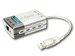Karta sieciowa D LINK DUB E100 USB 2.0 10/100M Fast Ethernet