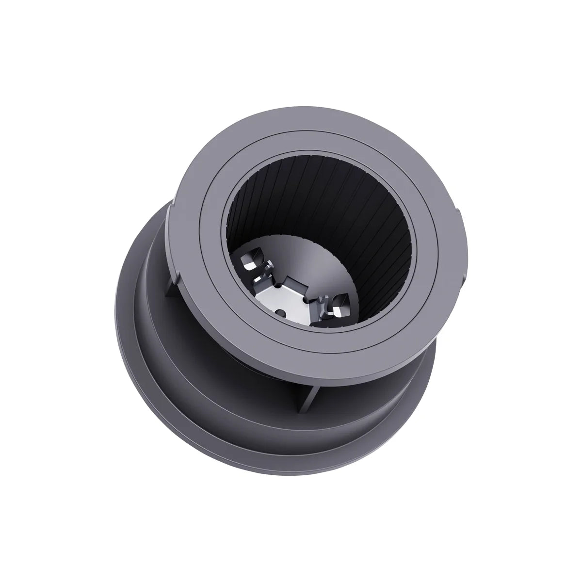 Adaptery do przenośnego ekspresu do kawy Outin Nano