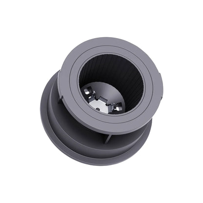 Adaptery do przenośnego ekspresu do kawy Outin Nano